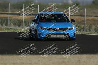 media/Apr-12-2025-Doghouse Garage (Sat) [[1d917ba261]]/Advance/Turn 9/